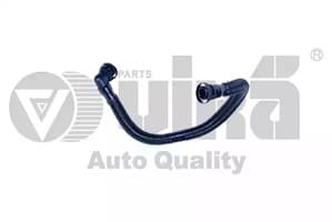 11031551801 Vika Патрубок клапанної кришки