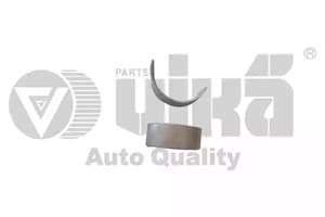 11031593201 Vika Підшипник розподільного вала