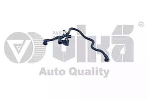 11031635001 Vika Патрубок клапанной крышки