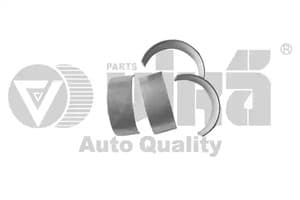 11050023801 Vika Шатунна вкладка