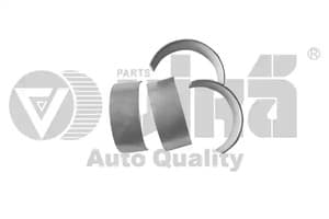 11050706501 Vika Шатунный вкладыш