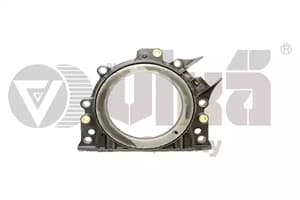 11055012301 Vika Сальник коленвала