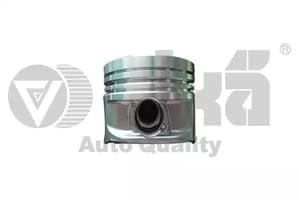 11071572801 Vika Комплект поршневых колец