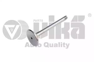 11090213501 Vika Выпускной клапан