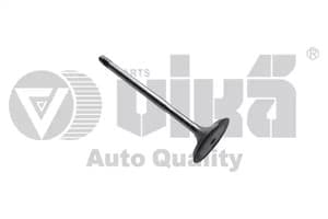 11090759301 Vika Впускний клапан