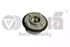11091699201 Vika Шестерня розподільного вала