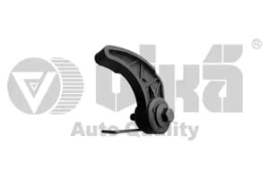 11150212501 Vika Натяжитель цепи привода масляного насоса