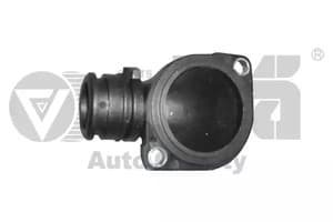 11210116701 Vika Фланець охолоджувальної рідини