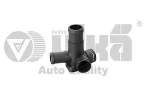 11210339101 Vika Фланец охлаждающей жидкости