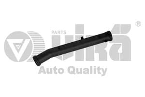 11210472101 Vika Фланец охлаждающей жидкости