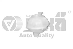 11210711101 Vika Бачок охлаждающей жидкости для Volkswagen Fox