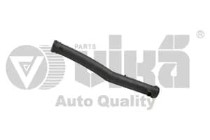 11211081601 Vika Патрубок системи охолодження