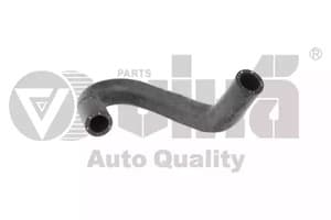 11211326801 Vika Патрубок радіатора системи охолодження двигуна