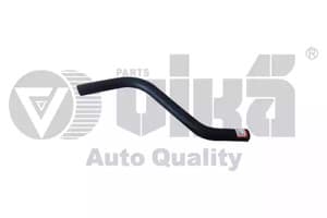 11211341301 Vika Патрубок радіатора системи охолодження двигуна