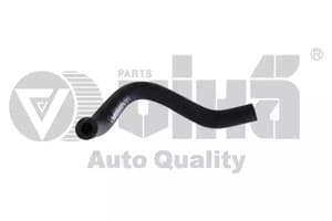 11211527501 Vika Патрубок радиатора системы охлаждения двигателя