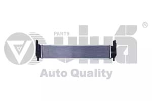 11211694501 Vika Интеркулер