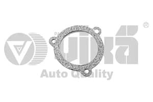11270160701 Vika Прокладка топливного насоса для Skoda Felicia