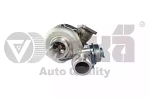 11451788901 Vika Турбина для Volkswagen Crafter