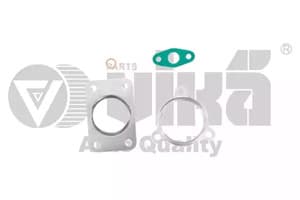 11451791001 Vika Монтажний комплект турбіни для Volkswagen Transporter