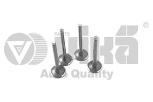 11980177101 Vika Впускний клапан