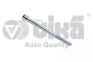 17950013201 Vika Болт ГБЦ