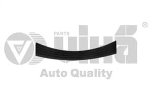 19030585301 Vika Поліклиновий ремінь