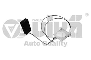 19190048401 Vika Датчик уровня топлива для Skoda Felicia