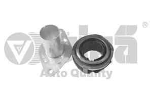 31410035601 Vika Выжимной подшипник