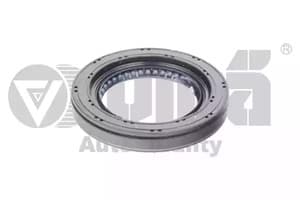 33011613801 Vika Клапанна кришка