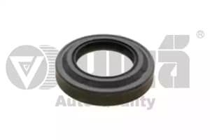 33011613901 Vika Клапанная крышка