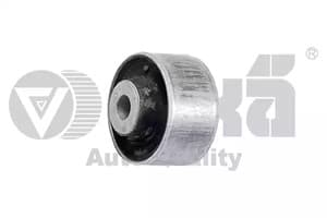 44070010901 Vika Сайлентблок важеля