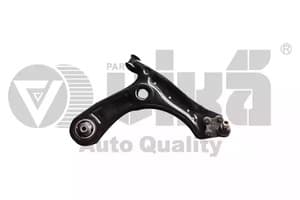 44070963901 Vika Важіль підвіски