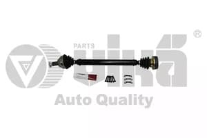 44071090501 Vika Полуось