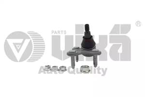 44071337901 Vika Шарова опора