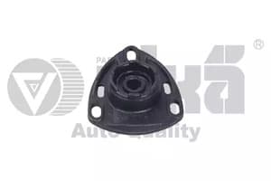 44120024701 Vika Опора амортизатора
