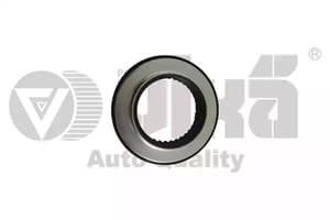 44121322501 Vika Опорний підшипник амортизатора