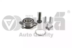 44981156301 Vika Підшипник ступиці колеса