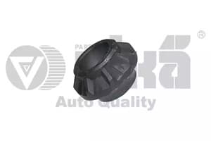 45120545901 Vika Опора амортизатора