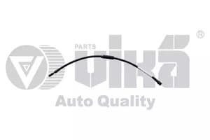 66110418501 Vika Гальмівний шланг