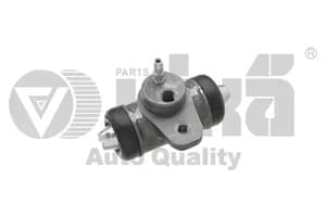 66110900701 Vika Колісний гальмівний циліндр для Volkswagen Transporter