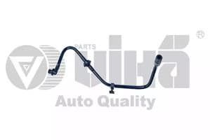 66121549401 Vika Шланг вакуумного підсилювача гальмівної системи