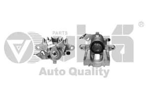 66150028201 Vika Гальмівний супорт