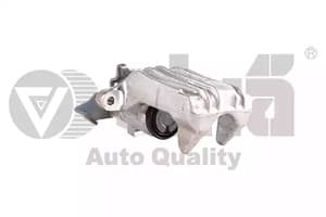 66150903001 Vika Гальмівний супорт