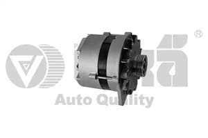 99030012101 Vika Генератор