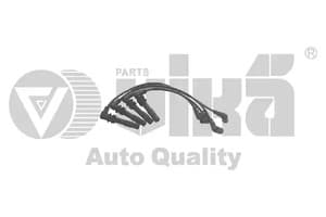 99050115201 Vika Дріт запалювання