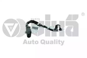 99050119301 Vika Датчик распредвала