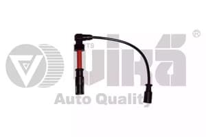 99051010601 Vika Дріт запалювання