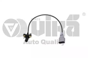 99061780001 Vika Датчик положення колінчастого вала