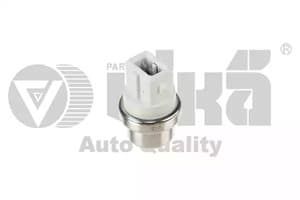99191780101 Vika Датчик температуры охлаждающей жидкости