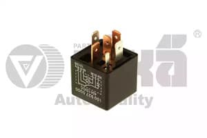 99271545901 Vika Реле топливного насоса